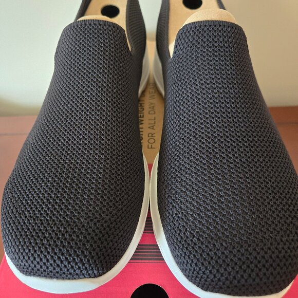 Skechers Performance Women's Sneskers - Picture 1 of 5